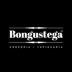 Bongustega