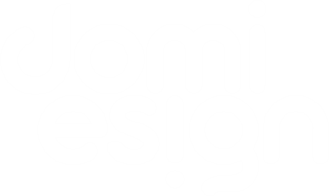 domi design