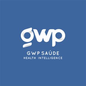GWP Saúde